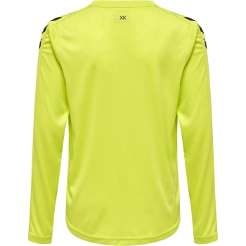 Preview: Hummel Core XK Trikot Langarm Kinder